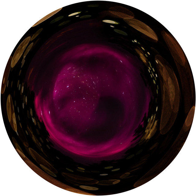 Aurora II
