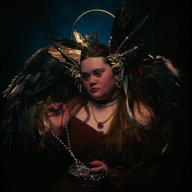 Pulchritudo iii