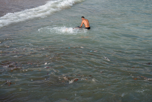 9 DSC_5172 JPG.jpg