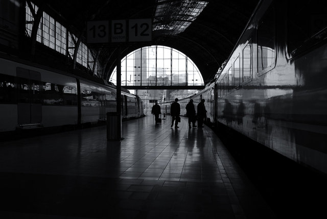 sergi escribano-streetphotography 046.jpg