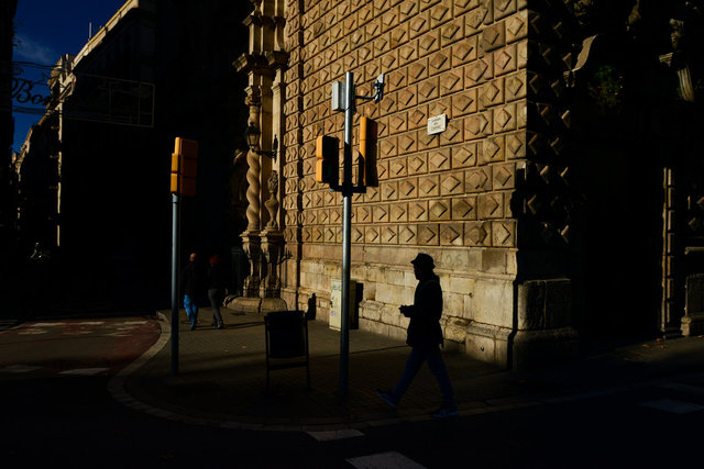 DSC_1033.jpg