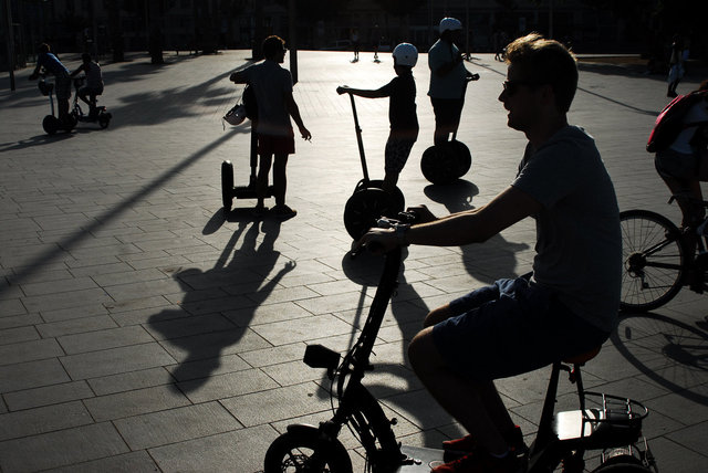 Barcelona hot wave 210.jpg