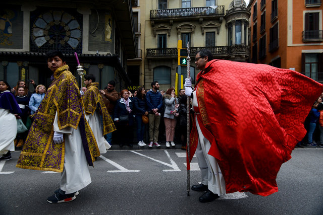DSC_3461 1.jpg
