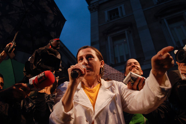 catalans we want to vote 331.jpg