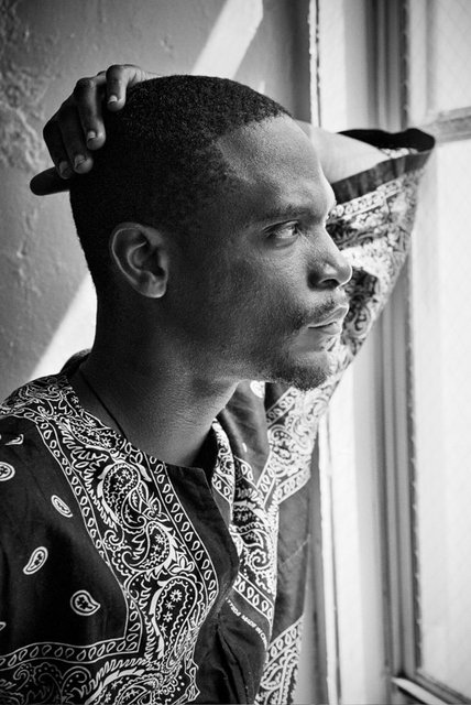 Dead Prez