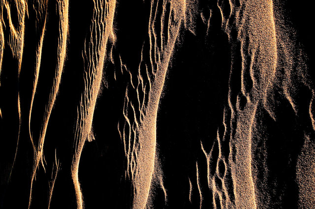 Death Valley-0652.jpg