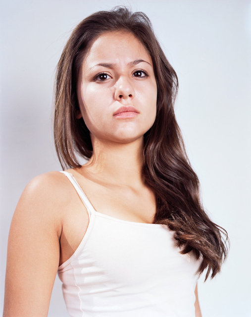 iPad-Nicole_White-bg_2013-1-Basic-Spotted.jpg