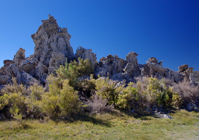 Tufa Towers at Mono Lake (12) VB.JPG