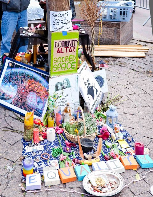 OWS-27.jpg