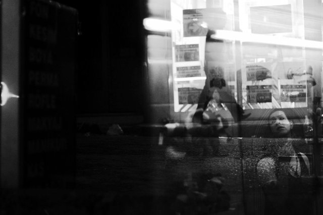 coiffeur2_by_barbaros_kayan.jpg