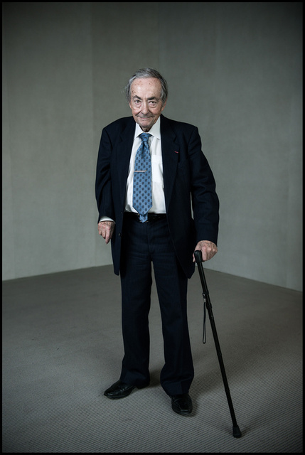 BB_GEORGESTEINER-3.JPG