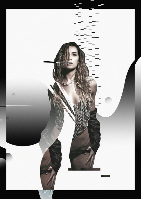 IOWOO_05_BLACK BORDER.jpg