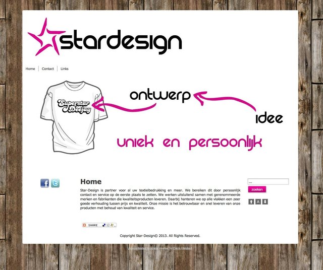 star_design_webdesign_Snapseed.jpg