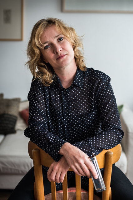 20140825-HermineDeurloo.jpg