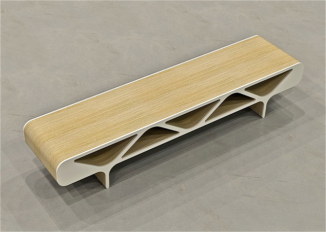 BENCH