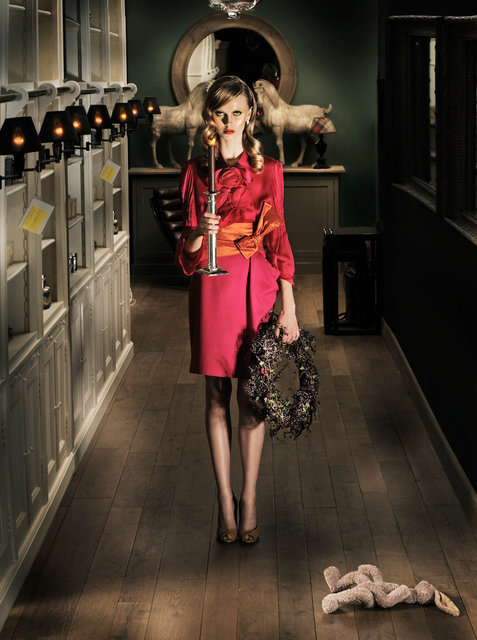 1ok copy vianoce.tif