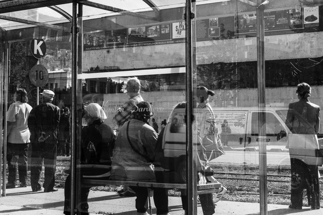 L1000136.jpg