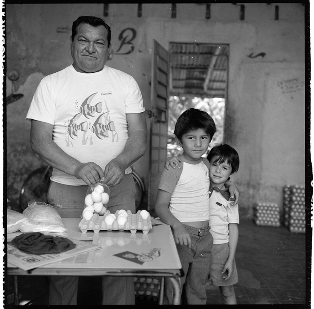 Mex, eggman again, from neg.245.jpg