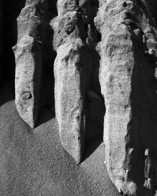 SandcastlesandRubbish_SybrenVanoverberghe-140.jpg