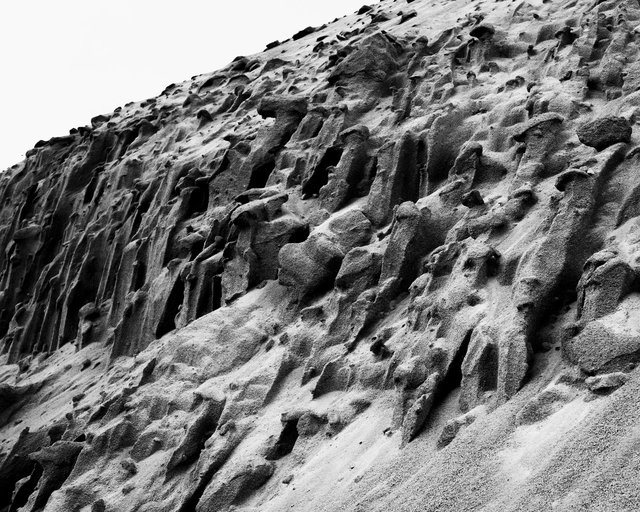 SandcastlesandRubbish_SybrenVanoverberghe-144.jpg