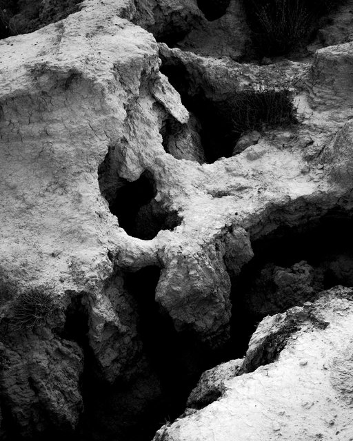 SandcastlesandRubbish_SybrenVanoverberghe-179.jpg