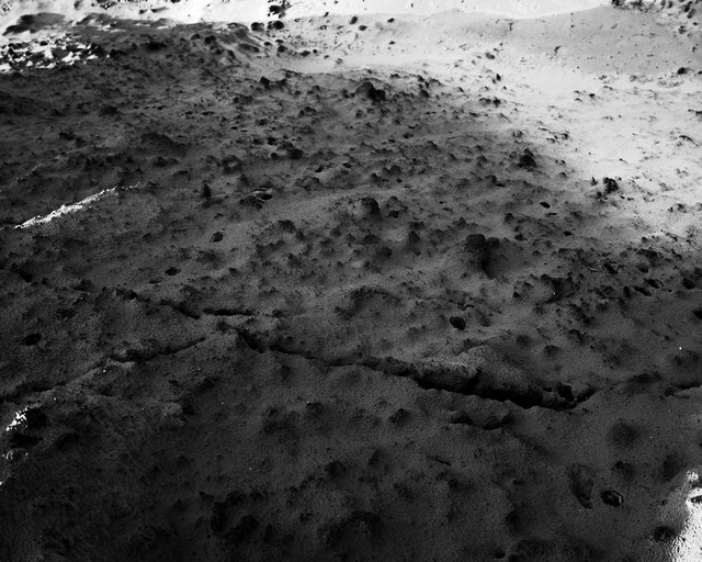 SandcastlesandRubbish_SybrenVanoverberghe-49.jpg