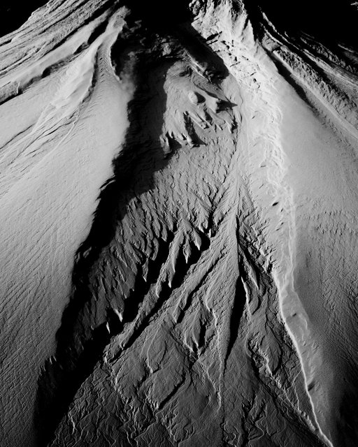 SandcastlesandRubbish_SybrenVanoverberghe-46.jpg