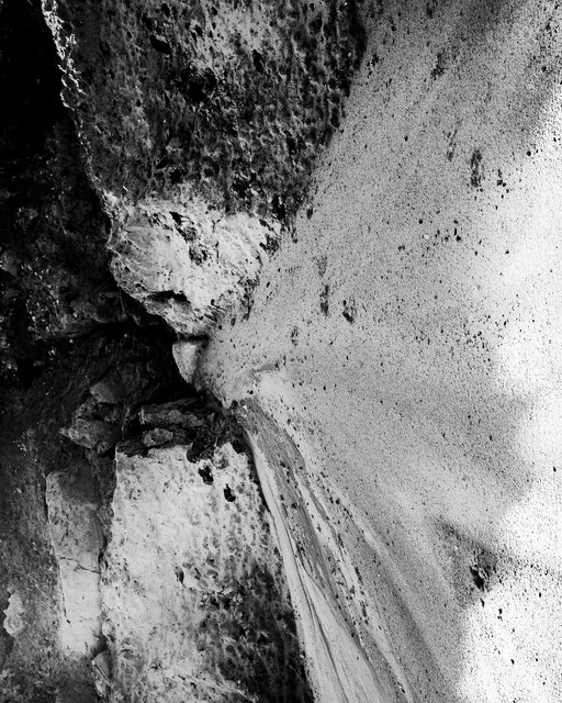 SandcastlesandRubbish_SybrenVanoverberghe-36.jpg