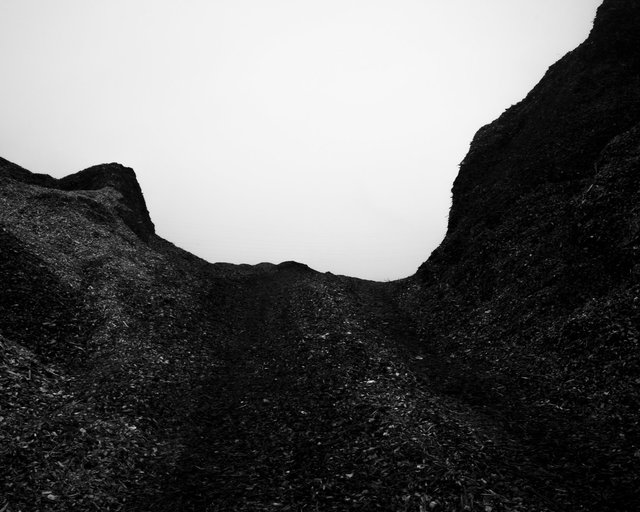 SandcastlesandRubbish_SybrenVanoverberghe-68.jpg