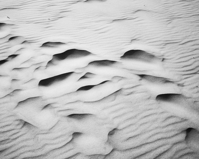 SandcastlesandRubbish_SybrenVanoverberghe-191.jpg