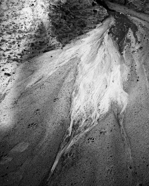 SandcastlesandRubbish_SybrenVanoverberghe-38.jpg