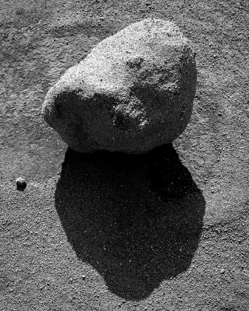 SandcastlesandRubbish_SybrenVanoverberghe-118.jpg