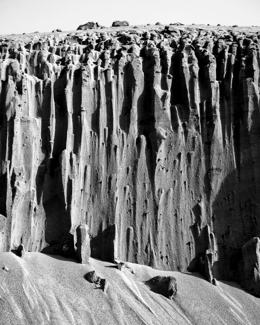 SandcastlesandRubbish_SybrenVanoverberghe-120.jpg