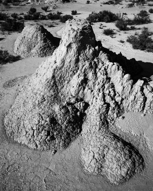 SandcastlesandRubbish_SybrenVanoverberghe-189.jpg