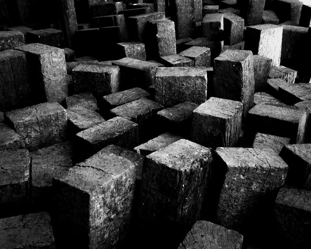 SandcastlesandRubbish_SybrenVanoverberghe-241.jpg