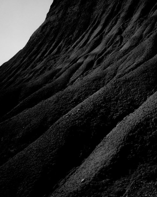 SandcastlesandRubbish_SybrenVanoverberghe-175.jpg