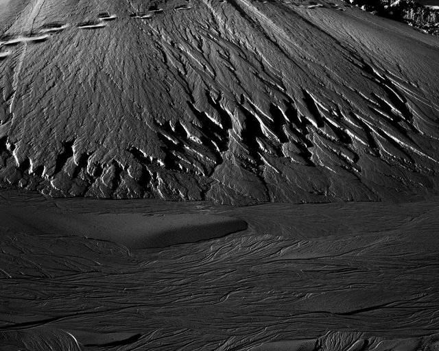 SandcastlesandRubbish_SybrenVanoverberghe-42.jpg