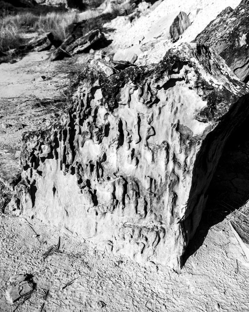 SandcastlesandRubbish_SybrenVanoverberghe-188.jpg