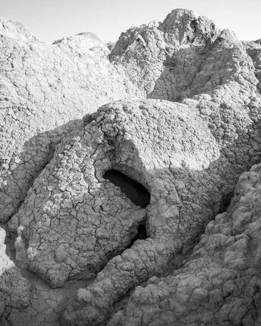 SandcastlesandRubbish_SybrenVanoverberghe-184.jpg