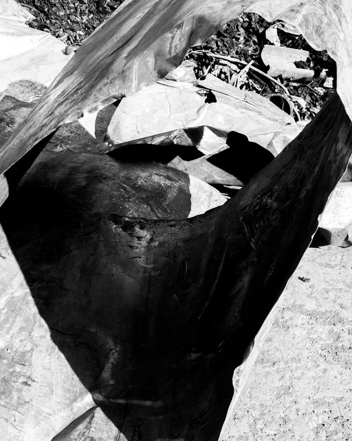 SandcastlesandRubbish_SybrenVanoverberghe-136.jpg