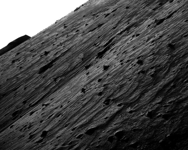 SandcastlesandRubbish_SybrenVanoverberghe-117.jpg
