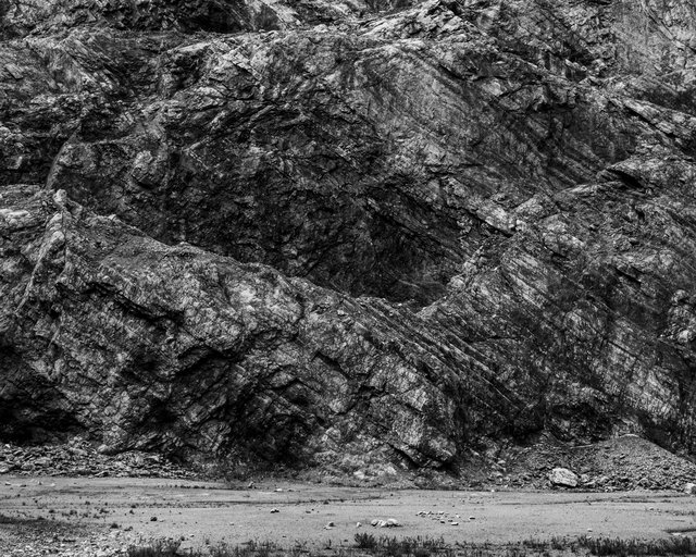 Scars, 2019, Archival Pigment Print, 135 x 107,8 cm, Ed. 2