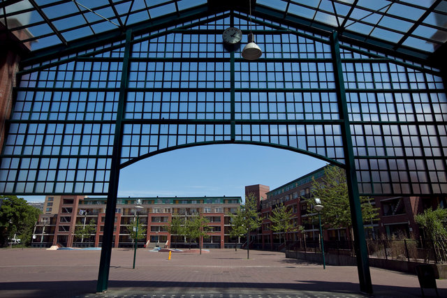 NL_TheHague_Thijssestraat_2012_RS-14.jpg