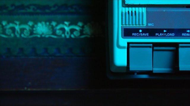 Untitled_1.1.1.jpg