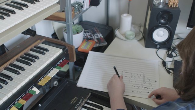 Untitled_1.1.8.jpg