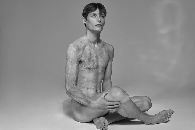 Odda-bodies13069.jpg