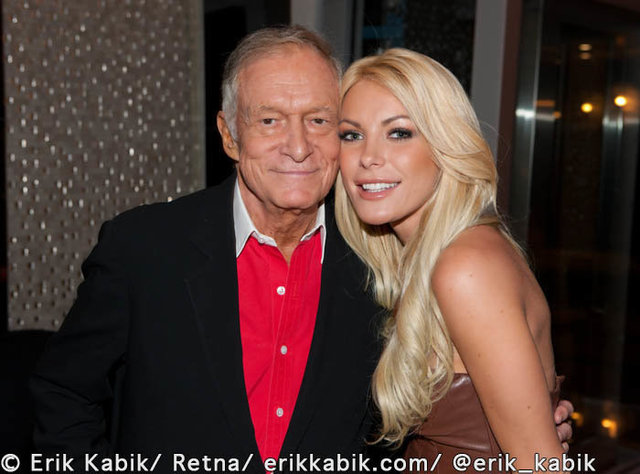 5_6_11_B_PMOY_KABIK-32-Edit-10 copy.jpg