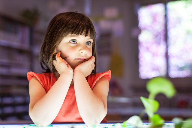 PORTRAITURE, Reggio Emilia