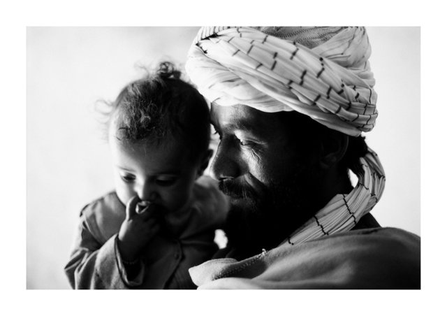 DOCUMENTARY. Kabul, Afghanistan