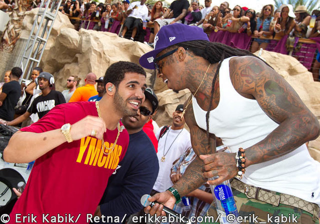 5_29_11_drake_lil_wayne_rehab_kabik-562-68 copy.jpg